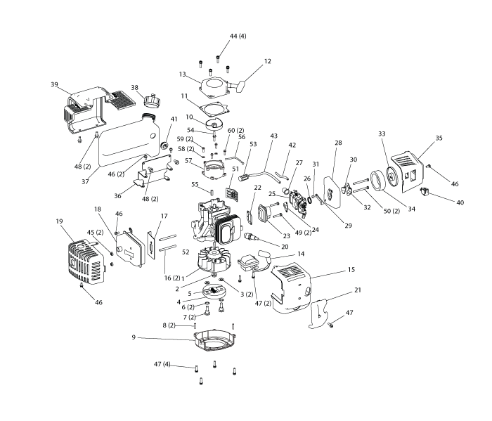 Diagram Image
